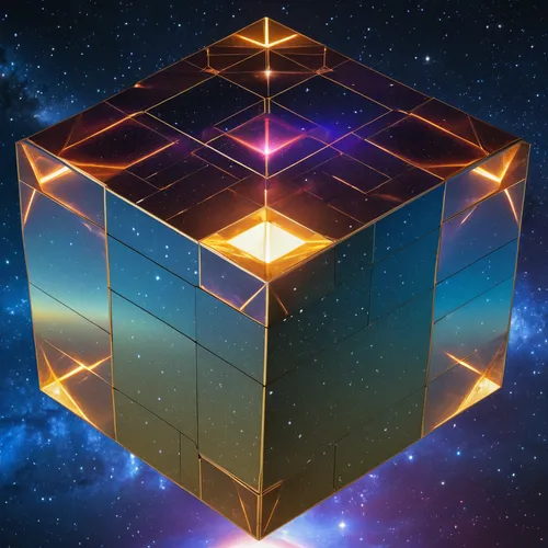 magic cube,metatron's cube,cube background,rubics cube,cube surface,ball cube,cube,cubic,cube love,chakra square,cubes,prism ball,constellation pyxis,cube sea,ethereum logo,ethereum icon,chess cube,rubik's cube,dodecahedron,water cube