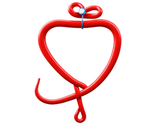 heart clipart,valentine clip art,heart background,red ribbon,valentine frame clip art,glowing red heart on railway,heart balloon with string,neon valentine hearts,red heart,crying heart,heart design,red heart medallion,on a red background,red background,zippered heart,heart shape frame,broken heart,heartport,heart care,psiphon,Photography,Artistic Photography,Artistic Photography 14