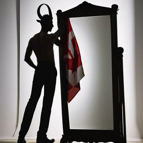 trudeau,pancanadian,man silhouette,cdn,libertario,canadian,Photography,Documentary Photography,Documentary Photography 05