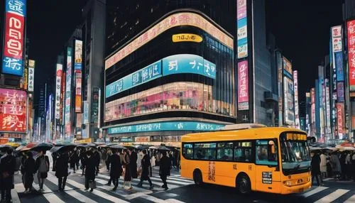 tokyo,shinjuku,tokyo ¡¡,tokyo city,shibuya crossing,shibuya,city bus,ginza,osaka,japan,time square,colorful city,city tour,harajuku,city trans,hong kong,apgujeong,world digital painting,taipei,city scape,Conceptual Art,Fantasy,Fantasy 22