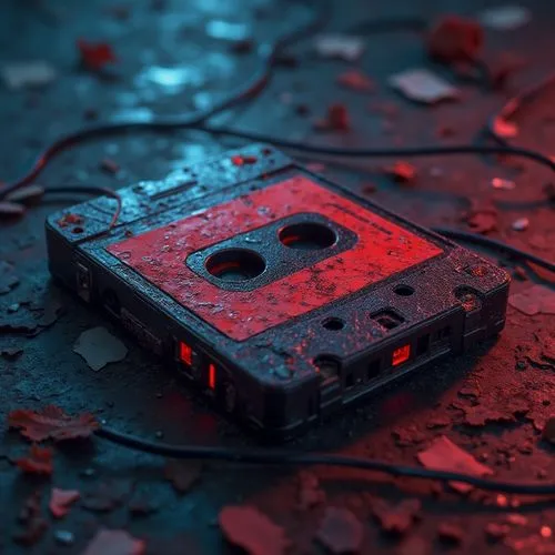 cassette,microcassette,audio cassette,cassettes,audiotape,audiotapes,Photography,General,Realistic