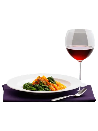 tableware,dinnerware,wineglasses,salad plate,wineglass,wine glass,place setting,food and wine,small plate,placemat,wine glasses,stemware,derivable,dishware,placemats,food styling,fine dining restaurant,tabletop photography,a glass of wine,isolated product image,Photography,Black and white photography,Black and White Photography 06