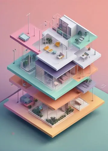 isometric,microdistrict,smart home,cubic house,lowpoly,airbnb icon,microenvironment,electrohome,smarthome,microsites,cybertown,microcosms,airbnb logo,modularity,dribbble,cube house,virtual landscape,cubic,microarchitecture,an apartment,Photography,Fashion Photography,Fashion Photography 10