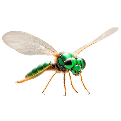 waspinator,aaaa,diptera,butterflyer,gescartera,dipteran,syrphid fly,syrphidae,drosophila,registerfly,leucoptera,neuroptera,patrol,flying insect,drone bee,miniata,insecta,insect,agapova,didelphidae,Photography,Documentary Photography,Documentary Photography 01