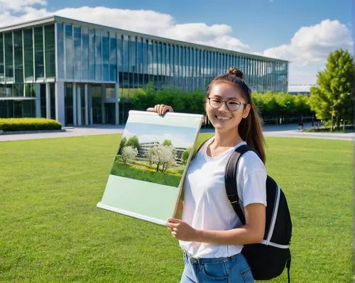 cquniversity,epfl,technion,kansai university,agricultural engineering,ucd,dlsu,enrol,ntu,campuswide,csusb,camosun,schulich,gmu,kaist,langara,malaysia student,environmental engineering,ubc,girl holding a sign,Conceptual Art,Daily,Daily 06