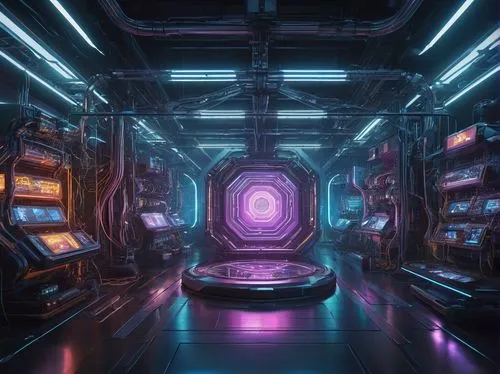 ufo interior,scifi,spaceship space,sci fi surgery room,futuristic,futuristic landscape,sci-fi,sci - fi,3d render,space port,cinema 4d,interiors,computer room,vapor,spaces,jukebox,space,auqarium,sci fi,echo,Photography,General,Natural