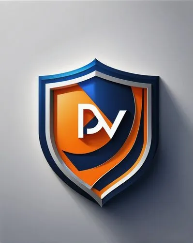 logo header,html5 logo,social logo,dribbble logo,vector image,logodesign,vector design,vector graphic,dribbble icon,y badge,steam logo,html5 icon,letter v,lens-style logo,cinema 4d,l badge,medical logo,vdl,dribbble,svg,Conceptual Art,Sci-Fi,Sci-Fi 15