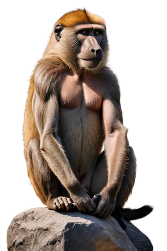 macaco,macaca,barbary monkey,mangabey,squirrel monkey,macaque,prosimian,simian,primate,de brazza's monkey,brahmbhatt,monkeying,mandrill,guenon,capuchin,monkey soldier,hochuli,langur,meerwala,baboon,Conceptual Art,Fantasy,Fantasy 12