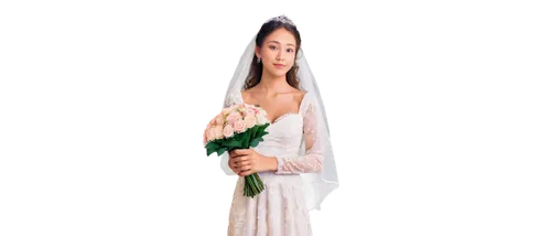 dead bride,devdas,the bride,bridal,bridewealth,bride,sposa,filipiniana,quinceaneras,quinceanera,rosaline,rose png,rosalinda,mary 1,the angel with the veronica veil,mujhse,dowries,debutante,yellow rose background,indian bride,Illustration,Japanese style,Japanese Style 11