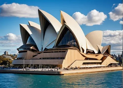 sydney opera house,opera house sydney,sydney opera,opera house,sydney australia,australia aud,utzon,sydney harbour,sydney,bennelong,downunder,australia,australes,sydneyharbour,austrasia,sydney harbor bridge,sidney,westralia,australiae,oneaustralia,Conceptual Art,Daily,Daily 06