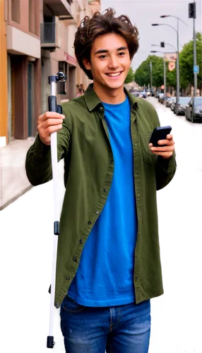 young model istanbul,greenscreen,droz,woman holding a smartphone,aimar,mastronardi,cote,raghav,aristeas,cengiz,totah,aristeidis,onur,joj,birce akalay,fadi,hatam,commercial,elio,ozel,Illustration,Japanese style,Japanese Style 21