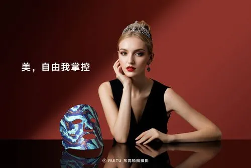 换掉模特脸,jolin,qipao,netease,cheongsam,unionpay,youfang,qingfeng,taobao,alipay,women shoes,cosmetic products,daqian,shiseido,guangning,lotte,women fashion,woman shoes,fashion vector,youku,cantopop