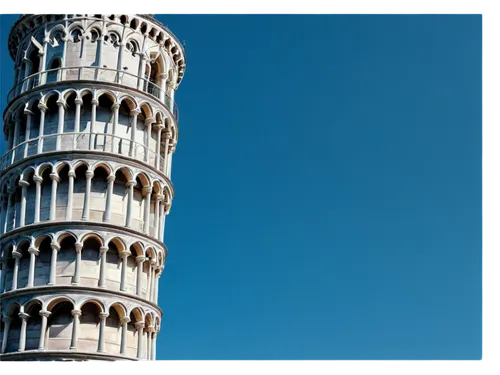 leaning tower of pisa,pisa tower,pisa,tower of babel,ancient roman architecture,il giglio,messeturm,spiral background,italy colosseum,full stack developer,spiral binding,torre,spiral,spiral staircase,monument protection,recurvirostra avosetta,colosseum,pillar,helical,colosseo,Art,Classical Oil Painting,Classical Oil Painting 17