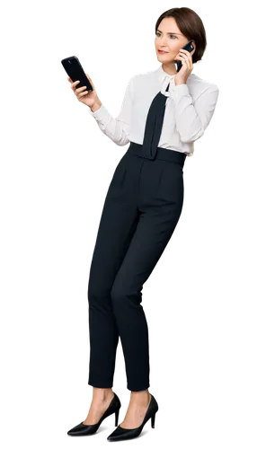 woman holding a smartphone,woman holding gun,spy,girl with gun,pauling,girl with a gun,holding a gun,woman pointing,pam,lenderman,saleslady,agent,phone clip art,transparent image,business woman,png transparent,sprint woman,vidya,pointing woman,ammo,Illustration,Paper based,Paper Based 07