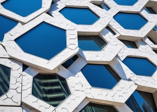 building honeycomb,honeycomb structure,lattice windows,lattice window,hexagonal,hexagons,honeycomb grid,latticework,glass facades,facade panels,tessellated,glass facade,tessellations,lattices,tessellation,lattice,ravensbourne,glass blocks,hexagon,geometric pattern,Art,Classical Oil Painting,Classical Oil Painting 28