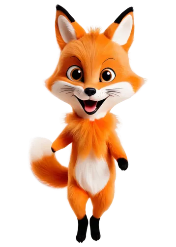 child fox,a fox,fox,cute fox,adorable fox,vulpes vulpes,little fox,redfox,mascot,garden-fox tail,red fox,mozilla,tangelo,kit fox,the mascot,fox hunting,sand fox,foxes,furta,swift fox,Illustration,Retro,Retro 21