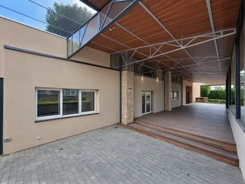 carports,wantirna,wahroonga,langara,clubrooms,carport,fendalton,bundoora,new building,school design,narrabundah,rydalmere,tokoroa,kaiapoi,verandas,appartment building,templestowe,yeronga,rangiora,resourcehouse,Photography,General,Natural