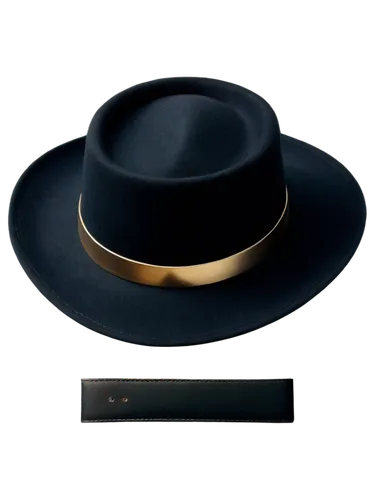 gold foil men's hat,stovepipe hat,black hat,trilby,men's hat,men hat,bowler hat,panama hat,top hat,hat womens filcowy,men's hats,pork-pie hat,leather hat,hat vintage,hat retro,hat womens,hatz cb-1,fedora,sale hat,felt hat,Photography,Black and white photography,Black and White Photography 05