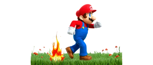 mario,fire background,galkaio,hyuck,yakko,luigi,exploitable,orsanic,dancing flames,scroop,marios,pyrotechnical,sakurai,rose png,willmarth,png image,pyromaniac,flowerdew,flowers png,gas flame,Illustration,Paper based,Paper Based 10