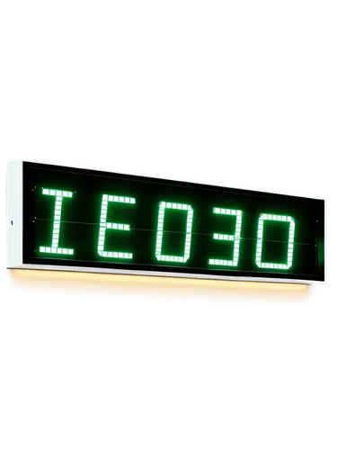 led-backlit lcd display,digital clock,led display,electronic signage,led lamp,radio clock,light sign,running clock,time display,new year clock,track indicator,speed display,wall clock,address sign,neon sign,quartz clock,light-emitting diode,lcd,temperature display,hanging clock,Illustration,Realistic Fantasy,Realistic Fantasy 08