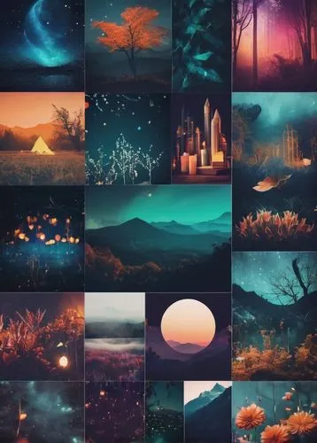 abstract backgrounds,landscapes,seasons,background scrapbook,landscape background,backgrounds,dusk background,dream world,scrapbook background,landscapes beautiful,creative background,wanderlust,4 seasons,vintage background,boho background,background images,fantasy landscape,french digital background,art background,destinations,Unique,Paper Cuts,Paper Cuts 07