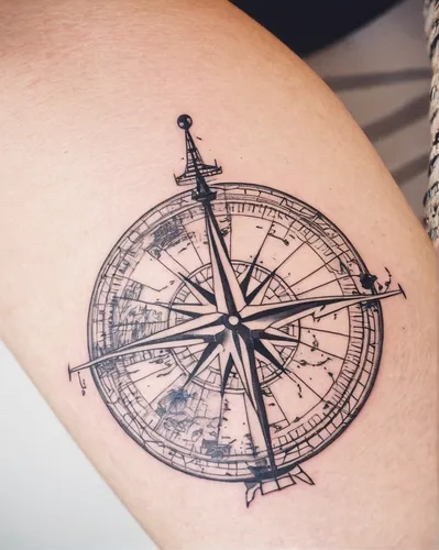 compass rose,compass direction,compass,compasses,magnetic compass,bearing compass,nautical star,ships wheel,planisphere,wind rose,pioneer 10,ship's wheel,star line art,navigation,lightship,orrery,temporary tattoo,nautical,voyager,east indiaman,Photography,Documentary Photography,Documentary Photography 04