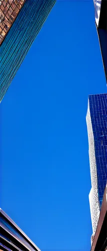 vdara,skyscraper,sky,skycraper,skyscrapers,blue sky,the skyscraper,sky apartment,skyscraping,bluesky,glass roof,clear sky,blue sky clouds,cloudless,escala,vertigo,sfmoma,blue gradient,tridiagonal,azrieli,Art,Classical Oil Painting,Classical Oil Painting 21