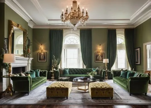 claridge,lanesborough,sitting room,ornate room,highgrove,opulently,belgravia,luxury home interior,claridges,ebury,great room,poshest,blythswood,danish room,victorian room,burgard,interior decor,bessborough,limewood,chateau margaux,Illustration,Black and White,Black and White 07