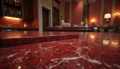 polished granite,bar counter,granite counter tops,marbleized,countertop,counter top,marble texture,marble pattern,terrazzo,countertops,table,tabletops,lvt,piano bar,banquette,granite,marble,kitchen counter,square bokeh,granite texture,Photography,General,Realistic