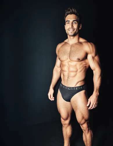 bodybuilding,bodybuilder,body building,zurich shredded,persian,body-building,fitness and figure competition,fitness professional,anabolic,itamar kazir,fitness model,pakistani boy,crazy bulk,joe iurato,bodybuilding supplement,buy crazy bulk,iranian,shredded,danila bagrov,abdel rahman