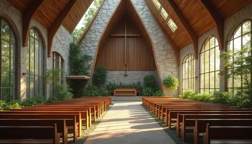 forest chapel,chapel,sanctuary,christ chapel,wooden church,wayside chapel,pilgrimage chapel,honeychurch,church painting,presbytery,church,church faith,little church,ecclesiatical,churchwide,pews,ecclesiastical,santuario,gesu,risen church,Photography,General,Realistic