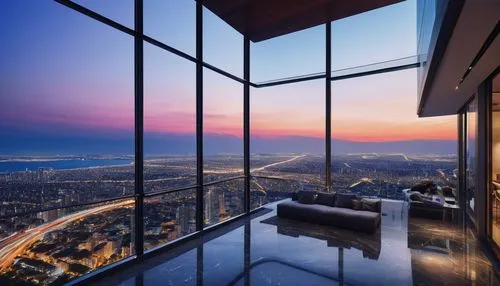 glass wall,penthouses,sky apartment,glass window,glass facades,skyloft,structural glass,glass panes,glass facade,glass roof,skyscapers,luxury property,luxury home interior,glass building,skydeck,observation deck,sky city tower view,windows wallpaper,window glass,the observation deck,Illustration,Retro,Retro 16