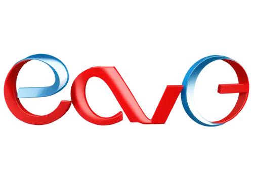 PPP logo, blue and red circle, white font, bold sans-serif, 3D effect, metallic texture, reflective surface, slight shadow, centered composition, close-up shot, soft focus, warm lighting, HD rendering