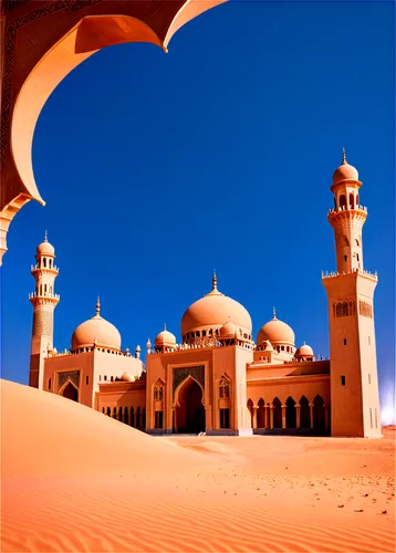 al nahyan grand mosque,king abdullah i mosque,abu dhabi mosque,sultan qaboos grand mosque,zayed mosque,sheihk zayed mosque,grand mosque,mosques,sheikh zayed mosque,bechar,sheikh zayed grand mosque,masjids,quatar,morrocco,mosque hassan,ghadames,alabaster mosque,qibla,i've to medina,touba,Conceptual Art,Fantasy,Fantasy 24