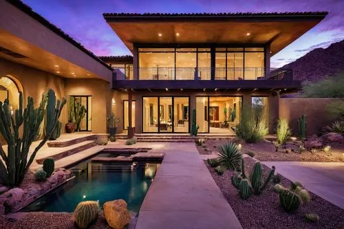 luxury home,beautiful home,scottsdale,luxury home interior,tuscon,silverleaf,luxury property,pool house,modern house,dunes house,landscaped,mid century house,dreamhouse,sonoran,modern architecture,crib,mansions,southwestern,mansion,amanresorts,Illustration,Abstract Fantasy,Abstract Fantasy 04