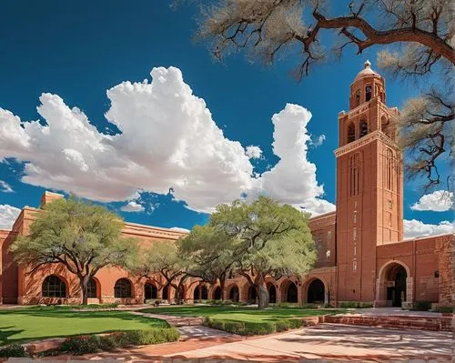 utpa,collegiate basilica,gcu,usc,texas tech,stanford university,sdsu,bovard,auc,baylor,csu,asu,gammage,mccombs,caltech,stanford,sahuarita,uco,kleberg,tcu,Unique,Paper Cuts,Paper Cuts 06