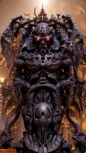 buddhist hell,god shiva,incense burner,shiva,barong,warlord,shaman,garuda,bodhisattva,death god,sun god,emperor,minotaur,lord shiva,the emperor's mustache,buddha focus,black dragon,one eye monster,vajrasattva,metal figure