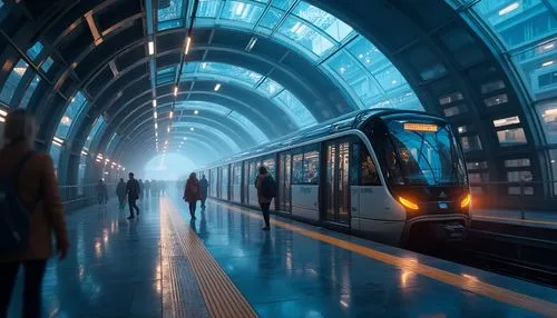 marmaray,light rail train,light rail,sky train,electric train,skytrain,under the moscow city,gautrain,train tunnel,airtrain,metropolitana,premetro,light trail,citiseconline,long-distance train,maglev,metrorail,the train,south korea subway,train way,Photography,General,Realistic