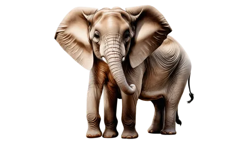 water elephant,asian elephant,elephant,african elephant,elefant,circus elephant,elephas,elephantine,elefante,olifant,elephantmen,african bush elephant,elephants,mandala elephant,silliphant,triomphant,pachyderm,african elephants,elephant line art,elephunk,Conceptual Art,Fantasy,Fantasy 01