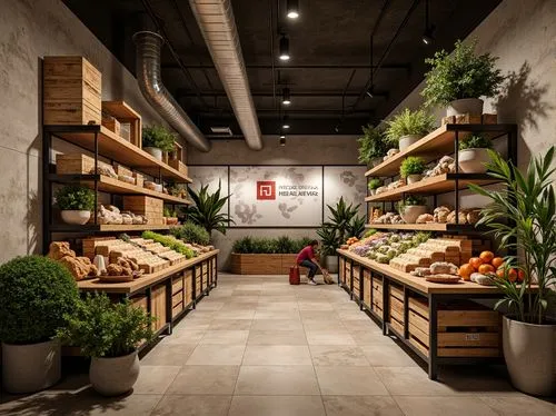 homegrocer,eataly,kitchen shop,grocers,grocer,larder,pantry,netgrocer,foodplant,planters,victualler,servery,merchandizing,store,bellocq,locavore,foodplants,greengrocers,tile kitchen,zwilling