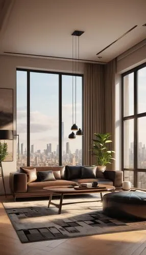 sky apartment,penthouses,apartment lounge,modern living room,apartment,livingroom,living room,modern room,an apartment,hoboken condos for sale,modern decor,3d rendering,loft,interior modern design,contemporary decor,appartement,shared apartment,home interior,lofts,new apartment,Conceptual Art,Fantasy,Fantasy 16