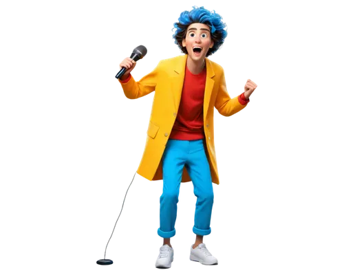 golfer,sportacus,golf backlight,ongo,golf player,semipro,balderrama,3d figure,wolowitz,valderrama,3d render,3d model,yurko,golfvideo,cartoon doctor,miniature golf,fundora,mini golf,minigolf,janitor,Illustration,Retro,Retro 14