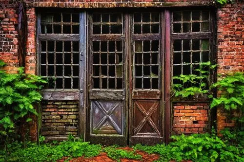 old door,garden door,iron door,old windows,rusty door,old window,wooden door,steel door,the door,wood window,creepy doorway,wood gate,doors,front door,wooden windows,doorway,church door,window with grille,door,open door,Conceptual Art,Sci-Fi,Sci-Fi 08