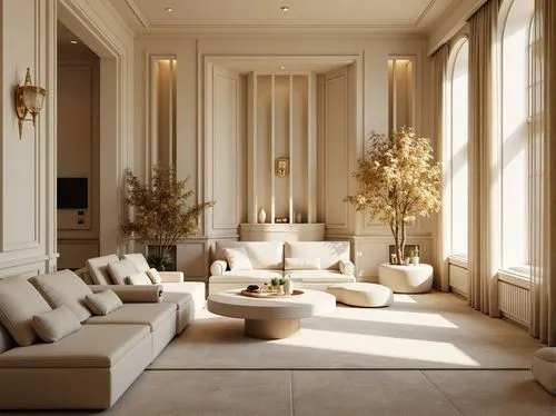 luxury home interior,living room,sitting room,livingroom,interior decoration,interior design,modern living room,interior decor,contemporary decor,neoclassical,modern decor,interior modern design,decoratifs,interiors,family room,great room,decors,luxe,apartment lounge,mahdavi