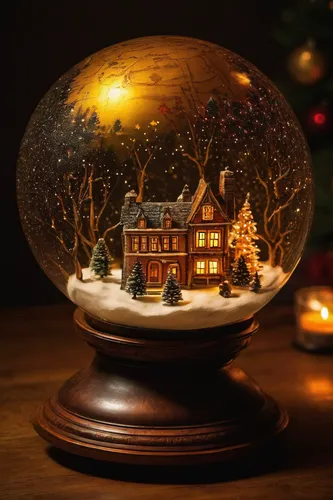 christmas globe,snow globes,snow globe,snowglobes,christmas ball ornament,vintage ornament,glass ornament,crystal ball-photography,glass yard ornament,christmas decoration,christmas landscape,glass decorations,holiday ornament,christmas bauble,advent decoration,christmas tree ornament,christmas tree decoration,christmas ornament,christmas lantern,christmas tree bauble,Art,Classical Oil Painting,Classical Oil Painting 06