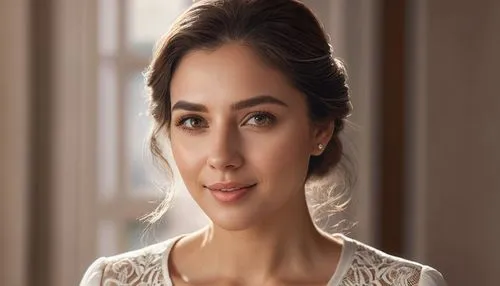 birce akalay,romantic look,yasemin,miss circassian,dizi,carnation of india,a charming woman,azerbaijan azn,girl in a historic way,elvan,princess sofia,british actress,dulzaina,kamini,kabir,diadem,elizabeth ii,aditi rao hydari,debutante,royal lace,Photography,General,Natural