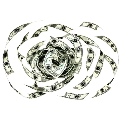 ceiling light,ceiling lamp,halogen light,revolving light,light-alloy rim,led lamp,ceiling lighting,halogen bulb,baccarat,incandescent lamp,halogen spotlights,stereographic,luminaire,luminaires,headlamp,cinema 4d,silver dollar,suv headlamp,headlamps,spiracle,Photography,General,Realistic