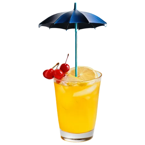 fruitcocktail,cocktail umbrella,cocktail,coctail,neon cocktails,rain bar,fruit cocktails,pineapple cocktail,mixologist,cocktails,cocktail with ice,campari,tropical drink,neon drinks,cocktail tomatoes,tequila sunrise,bowl of fruit in rain,garnish,mixology,cold drink,Conceptual Art,Fantasy,Fantasy 18