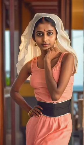 A beautiful, young, cute, and thin Malayali woman.,pooja,kerala,indian bride,nityakalyani,dosa,kerala porotta,kamini,kamini kusum,fashion shoot,kajal,indian girl,indian woman,humita,indian celebrity,n