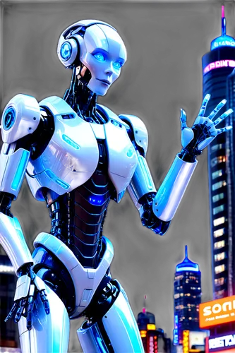 cyberdyne,cybercity,robocop,cybernetic,robotix,robocon,robotic,cylons,automatons,fembot,roboto,asimo,cyberpatrol,robotlike,polara,cylon,cyborgs,robotham,cybernetically,robotics,Conceptual Art,Sci-Fi,Sci-Fi 30